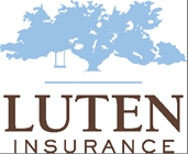 Photo of The Luten Insurance Agency