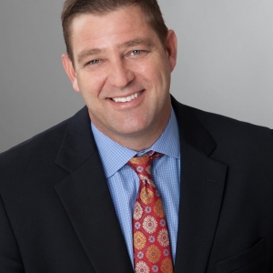 Photo of The Luten Insurance Agency
