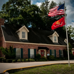 Photo of The Luten Insurance Agency