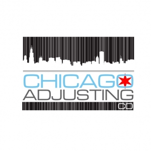 Photo of Chicago Adjusting