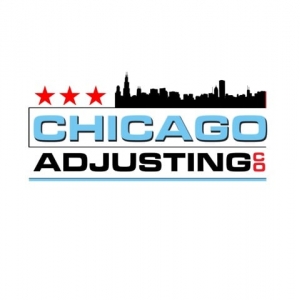 Photo of Chicago Adjusting