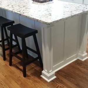 Photo of Express Wood Cabinetry