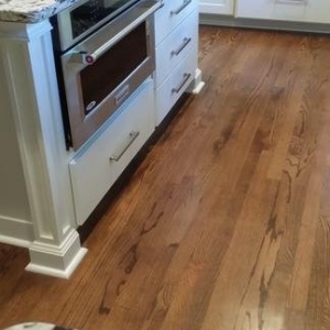 Photo of Express Wood Cabinetry