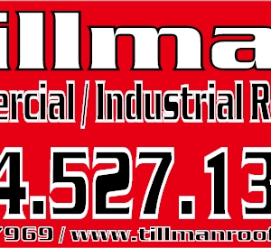 Photo of Tillman Building Services