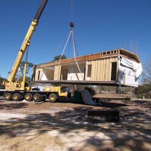 Photo of Tillman Building Services