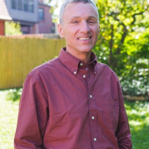 Photo of Allstate Insurance Agent: Steven Johnson