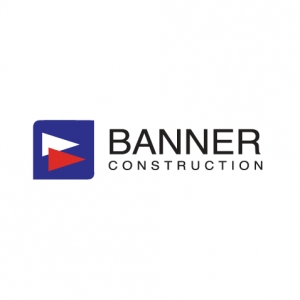 Photo of Banner Construction