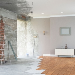 Photo of 24/7 Water Damage Concord