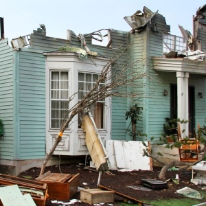 Photo of 24/7 Water Damage Concord