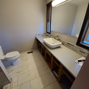 Photo of Direct Plumbing Solutions