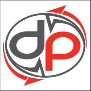 Photo of Direct Plumbing Solutions