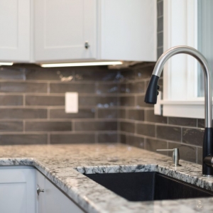 Photo of Direct Plumbing Solutions