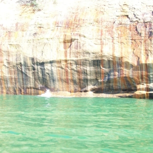 Photo of Michigan SEO Service