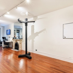 Photo of Studio Charlie Bennet