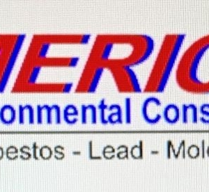 Photo of American Environmental Construction