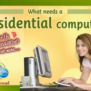 Photo of Compu-Services: Laptop & Computer Repair