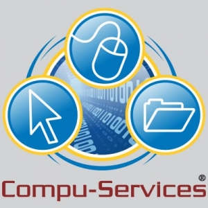 Photo of Compu-Services: Laptop & Computer Repair