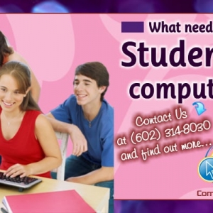 Photo of Compu-Services: Laptop & Computer Repair