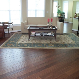 Photo of Carolina Quality Flooring & Cabinets