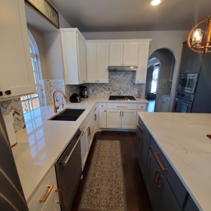 Photo of Kitchen Tune Up - McKinney