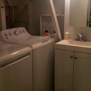 Photo of Muse Remodeling