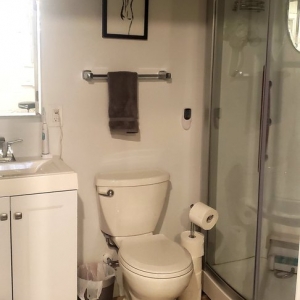Photo of Muse Remodeling