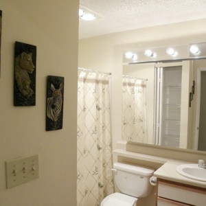 Photo of Triple Crown Apartments