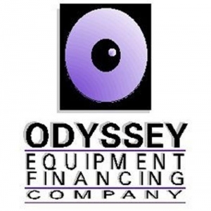 Photo of Odyssey Equipment Financing Company