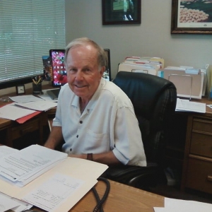 Photo of Odyssey Equipment Financing Company