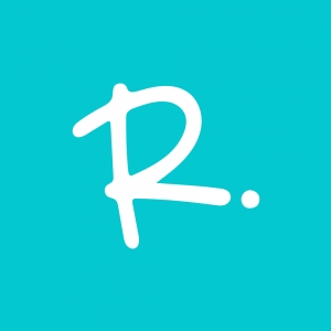 Photo of Revolution Mortgage