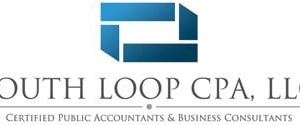 Photo of South Loop CPA Services