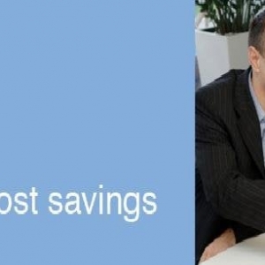 Photo of South Loop CPA Services