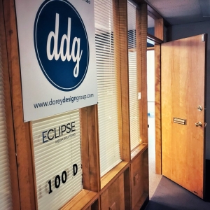 Photo of Eclipse Media Solutions