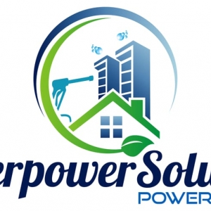 Photo of Waterpower Solutions