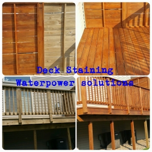 Photo of Waterpower Solutions