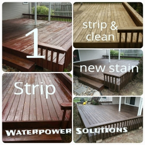 Photo of Waterpower Solutions