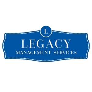 Photo of Legacy Management Services