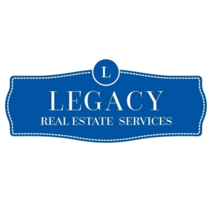 Photo of Legacy Management Services