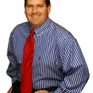 Photo of Legacy Management Services