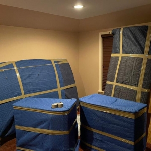 Photo of Stanford Van Lines
