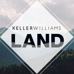 Photo of Crystal Levan - Luxury Home Team - Keller Williams