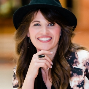 Photo of Crystal Levan - Luxury Home Team - Keller Williams