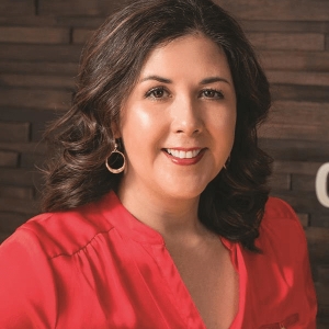 Fort Worth Veronica Mendoza - State Farm Insurance Agent