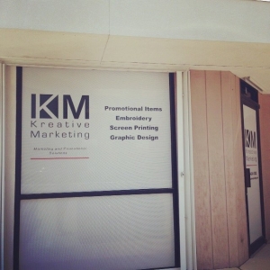 Photo of Kreative Marketing