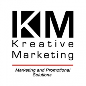 Photo of Kreative Marketing