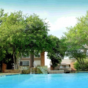 Photo of Creekwood Apartments