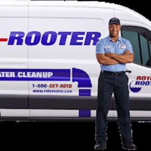 Photo of Roto-Rooter