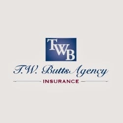 Photo of TW Butts Insurance Agency