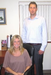 Photo of TW Butts Insurance Agency