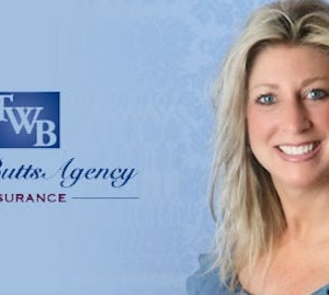 Photo of TW Butts Insurance Agency